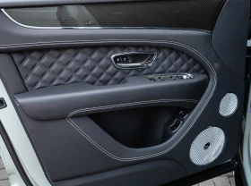 Bentley Bentayga S / V8 / CARBON / NAIM / HUD / 360 / PANO | Auto.bg — изображение 6 Bentley Bentayga S / V8 / CARBON / NAIM / HUD / 360 / PANO | Auto.bg — изображение 6
