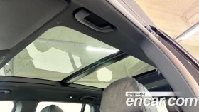 Mercedes-Benz GLS580 undefined | Auto.bg — изображение 13 Mercedes-Benz GLS580 undefined | Auto.bg — изображение 13
