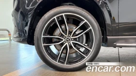 Mercedes-Benz GLS580 undefined | Auto.bg — изображение 5 Mercedes-Benz GLS580 undefined | Auto.bg — изображение 5