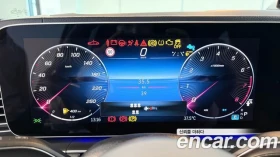 Mercedes-Benz GLS580 undefined | Auto.bg — изображение 8 Mercedes-Benz GLS580 undefined | Auto.bg — изображение 8