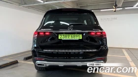 Mercedes-Benz GLS580 undefined | Auto.bg — изображение 4 Mercedes-Benz GLS580 undefined | Auto.bg — изображение 4