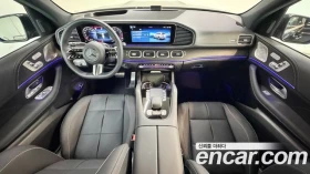 Mercedes-Benz GLS580 undefined | Auto.bg — изображение 7 Mercedes-Benz GLS580 undefined | Auto.bg — изображение 7