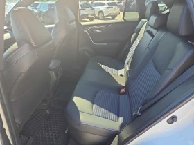 Toyota Rav4 Hybrid XSE | CARFAX | ПРЕДСТАВИТЕЛСТВО НА TOYOTA | Auto.bg — изображение 14 Toyota Rav4 Hybrid XSE | CARFAX | ПРЕДСТАВИТЕЛСТВО НА TOYOTA | Auto.bg — изображение 14