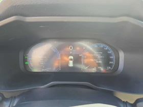 Toyota Rav4 Hybrid XSE | CARFAX | ПРЕДСТАВИТЕЛСТВО НА TOYOTA | Auto.bg — изображение 8 Toyota Rav4 Hybrid XSE | CARFAX | ПРЕДСТАВИТЕЛСТВО НА TOYOTA | Auto.bg — изображение 8