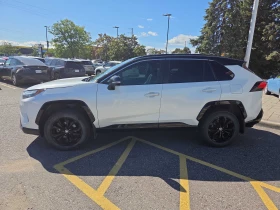 Toyota Rav4 Hybrid XSE | CARFAX | ПРЕДСТАВИТЕЛСТВО НА TOYOTA | Auto.bg — изображение 3 Toyota Rav4 Hybrid XSE | CARFAX | ПРЕДСТАВИТЕЛСТВО НА TOYOTA | Auto.bg — изображение 3