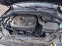 Обява за продажба на Volvo XC60 T6 - 2.0 benzin ~42 700 лв. - изображение 10