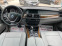 Обява за продажба на BMW X5 3.0D-235кс= АВТОМАТ= 4х4= НАВИ= SHADOW LINE= MEMOR ~19 900 лв. - изображение 10