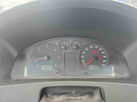 VW T5 2.5TDI LONG 5+ 1 | Auto.bg — изображение 10 VW T5 2.5TDI LONG 5+ 1 | Auto.bg — изображение 10