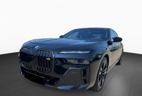 BMW 760 e M xDrive = Executive Drive Pro= Гаранция 1 - Car24.bg BMW 760 e M xDrive = Executive Drive Pro= Гаранция 1