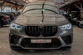 BMW X5M Competition/Bowers&Wilkins/HuD/Sky Lounge/Carbon/О - Car24.bg BMW X5M Competition/Bowers&Wilkins/HuD/Sky Lounge/Carbon/О