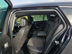 Opel Insignia Топ състояние - 6500 лв. / 3323.40 € - 46729829 9 | Car24.bg Opel Insignia Топ състояние - 6500 лв. / 3323.40 € - 46729829 9