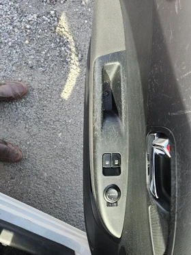 Hyundai I20 1.4i - 7700 лв. / 3936.95 € - 63486832 8 | Car24.bg Hyundai I20 1.4i - 7700 лв. / 3936.95 € - 63486832 8