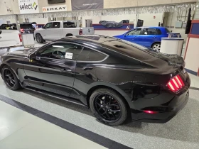 Ford Mustang * CARFAX * БЕЗ ПЪРВОНАЧАЛНА ВНОСКА - 20000 лв. / 10225.84 € - 76034840 4 | Car24.bg Ford Mustang * CARFAX * БЕЗ ПЪРВОНАЧАЛНА ВНОСКА - 20000 лв. / 10225.84 € - 76034840 4