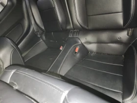 Ford Mustang * CARFAX * БЕЗ ПЪРВОНАЧАЛНА ВНОСКА - 20000 лв. / 10225.84 € - 76034840 11 | Car24.bg Ford Mustang * CARFAX * БЕЗ ПЪРВОНАЧАЛНА ВНОСКА - 20000 лв. / 10225.84 € - 76034840 11