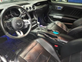 Ford Mustang * CARFAX * БЕЗ ПЪРВОНАЧАЛНА ВНОСКА - 20000 лв. / 10225.84 € - 76034840 7 | Car24.bg Ford Mustang * CARFAX * БЕЗ ПЪРВОНАЧАЛНА ВНОСКА - 20000 лв. / 10225.84 € - 76034840 7