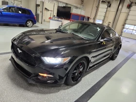 Ford Mustang * CARFAX * БЕЗ ПЪРВОНАЧАЛНА ВНОСКА - 20000 лв. / 10225.84 € - 76034840 2 | Car24.bg Ford Mustang * CARFAX * БЕЗ ПЪРВОНАЧАЛНА ВНОСКА - 20000 лв. / 10225.84 € - 76034840 2