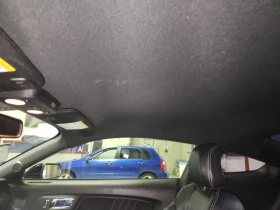 Ford Mustang * CARFAX * БЕЗ ПЪРВОНАЧАЛНА ВНОСКА - 20000 лв. / 10225.84 € - 76034840 10 | Car24.bg Ford Mustang * CARFAX * БЕЗ ПЪРВОНАЧАЛНА ВНОСКА - 20000 лв. / 10225.84 € - 76034840 10