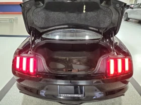 Ford Mustang * CARFAX * БЕЗ ПЪРВОНАЧАЛНА ВНОСКА - 20000 лв. / 10225.84 € - 76034840 5 | Car24.bg Ford Mustang * CARFAX * БЕЗ ПЪРВОНАЧАЛНА ВНОСКА - 20000 лв. / 10225.84 € - 76034840 5