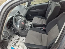 Fiat Sedici 2.0 multijet - 7600 лв. / 3885.82 € - 41915194 6 | Car24.bg Fiat Sedici 2.0 multijet - 7600 лв. / 3885.82 € - 41915194 6