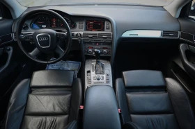 Audi A6 3.0 TDI / Автоматик / Quattro !!! - 5100 € / 9974.73 лв. - 17403328 10 | Car24.bg Audi A6 3.0 TDI / Автоматик / Quattro !!! - 5100 € / 9974.73 лв. - 17403328 10