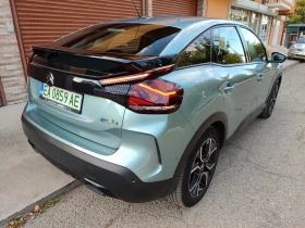 Citroen C4 - 19680 € / 38490.73 лв. - 13606642 8 | Car24.bg Citroen C4 - 19680 € / 38490.73 лв. - 13606642 8