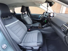 Citroen C4 - 19680 € / 38490.73 лв. - 13606642 11 | Car24.bg Citroen C4 - 19680 € / 38490.73 лв. - 13606642 11