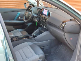 Citroen C4 - 19680 € / 38490.73 лв. - 13606642 7 | Car24.bg Citroen C4 - 19680 € / 38490.73 лв. - 13606642 7