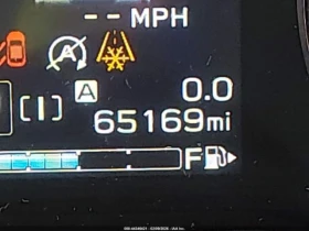 Subaru Forester - 9850 € / 19264.93 лв. - 53001629 14 | Car24.bg Subaru Forester - 9850 € / 19264.93 лв. - 53001629 14