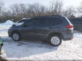 Subaru Forester - 9850 € / 19264.93 лв. - 53001629 8 | Car24.bg Subaru Forester - 9850 € / 19264.93 лв. - 53001629 8