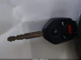 Subaru Forester - 9850 € / 19264.93 лв. - 53001629 15 | Car24.bg Subaru Forester - 9850 € / 19264.93 лв. - 53001629 15