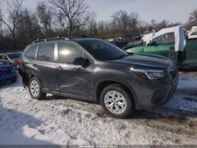 Subaru Forester - 9850 € / 19264.93 лв. - 53001629 7 | Car24.bg Subaru Forester - 9850 € / 19264.93 лв. - 53001629 7