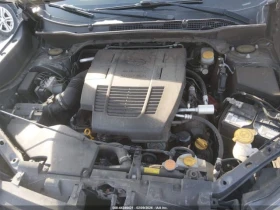 Subaru Forester - 9850 € / 19264.93 лв. - 53001629 16 | Car24.bg Subaru Forester - 9850 € / 19264.93 лв. - 53001629 16