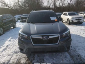 Subaru Forester - 9850 € / 19264.93 лв. - 53001629 6 | Car24.bg Subaru Forester - 9850 € / 19264.93 лв. - 53001629 6