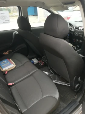 Fiat Stilo - 1500 € / 2933.74 лв. - 35268786 6 | Car24.bg Fiat Stilo - 1500 € / 2933.74 лв. - 35268786 6