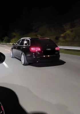 Audi A6 3.0 300+ - 5500 € / 10757.07 лв. - 79339116 6 | Car24.bg Audi A6 3.0 300+ - 5500 € / 10757.07 лв. - 79339116 6
