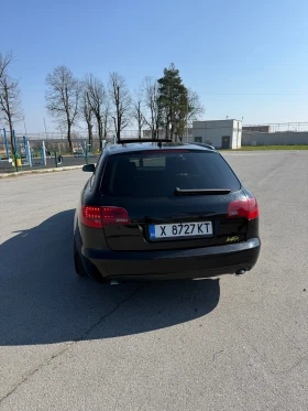 Audi A6 3.0 300+ - 5500 € / 10757.07 лв. - 79339116 3 | Car24.bg Audi A6 3.0 300+ - 5500 € / 10757.07 лв. - 79339116 3