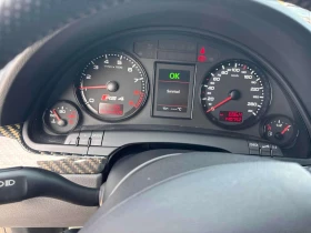 Audi Rs4 * 4dr Sdn * CARFAX * ЦЕНА ДО БГ - 10000 € / 19558.30 лв. - 33361041 13 | Car24.bg Audi Rs4 * 4dr Sdn * CARFAX * ЦЕНА ДО БГ - 10000 € / 19558.30 лв. - 33361041 13