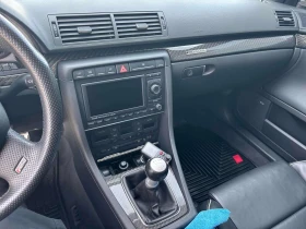 Audi Rs4 * 4dr Sdn * CARFAX * ЦЕНА ДО БГ - 10000 € / 19558.30 лв. - 33361041 9 | Car24.bg Audi Rs4 * 4dr Sdn * CARFAX * ЦЕНА ДО БГ - 10000 € / 19558.30 лв. - 33361041 9