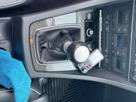 Audi Rs4 * 4dr Sdn * CARFAX * ЦЕНА ДО БГ - 10000 € / 19558.30 лв. - 33361041 12 | Car24.bg Audi Rs4 * 4dr Sdn * CARFAX * ЦЕНА ДО БГ - 10000 € / 19558.30 лв. - 33361041 12