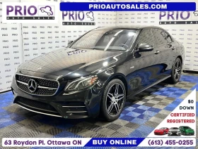 Mercedes-Benz CLA AMG* 4MATIC* АвтоКредит* (ЦЕНА ДО БГ) - Car24.bg Mercedes-Benz CLA AMG* 4MATIC* АвтоКредит* (ЦЕНА ДО БГ)