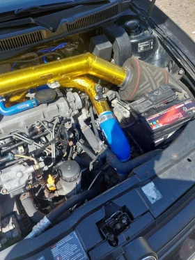 VW Golf - 4000 € / 7823.32 лв. - 43649760 5 | Car24.bg VW Golf - 4000 € / 7823.32 лв. - 43649760 5