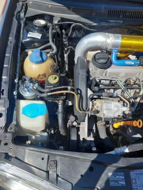 VW Golf - 4000 € / 7823.32 лв. - 43649760 6 | Car24.bg VW Golf - 4000 € / 7823.32 лв. - 43649760 6