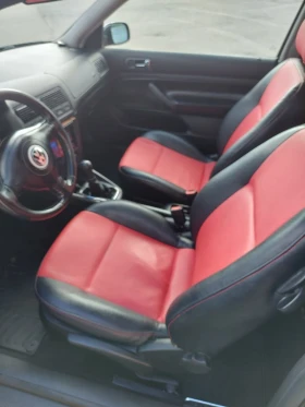 VW Golf - 4000 € / 7823.32 лв. - 43649760 9 | Car24.bg VW Golf - 4000 € / 7823.32 лв. - 43649760 9