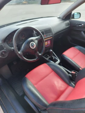 VW Golf - 4000 € / 7823.32 лв. - 43649760 8 | Car24.bg VW Golf - 4000 € / 7823.32 лв. - 43649760 8