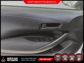 Toyota Corolla LE FWD - 23100 € / 45179.67 лв. - 64288456 9 | Car24.bg Toyota Corolla LE FWD - 23100 € / 45179.67 лв. - 64288456 9