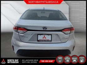 Toyota Corolla LE FWD - 23100 € / 45179.67 лв. - 64288456 5 | Car24.bg Toyota Corolla LE FWD - 23100 € / 45179.67 лв. - 64288456 5