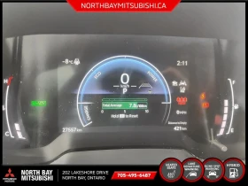 Toyota Corolla LE FWD - 23100 € / 45179.67 лв. - 64288456 7 | Car24.bg Toyota Corolla LE FWD - 23100 € / 45179.67 лв. - 64288456 7