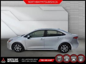 Toyota Corolla LE FWD - 23100 € / 45179.67 лв. - 64288456 4 | Car24.bg Toyota Corolla LE FWD - 23100 € / 45179.67 лв. - 64288456 4