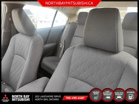 Toyota Corolla LE FWD - 23100 € / 45179.67 лв. - 64288456 8 | Car24.bg Toyota Corolla LE FWD - 23100 € / 45179.67 лв. - 64288456 8