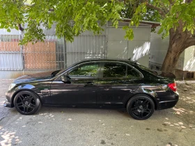 Mercedes-Benz C 200 - 11000 € - 27997491 7 | Car24.bg Mercedes-Benz C 200 - 11000 € - 27997491 7
